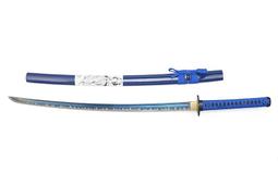 武士之刃妖怪狩獵代儲 武士之刃妖怪狩獵儲值 武士之刃妖怪狩獵充值????超商???? 歷史價格詳細信息