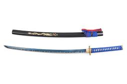 &lt;刀之林&gt;手工製- 陳情令-曉星塵(霜華劍) 歷史價格詳細信息