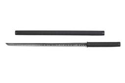 &lt;&lt;唐古拉佛教文物&gt;&gt;天然綠松石碎石600g裝(裝臟ˋ供佛ˋ避邪ˋ除穢) 歷史價格詳細信息