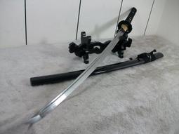 免運~合金鋼鋼絲繩剪刀8寸鋼絲鎖剪鉗子斷線鉗子鋼索鉗子鉛封剪6mm 歷史價格詳細信息