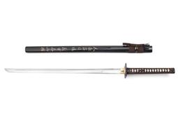 &lt;刀之林&gt;手工製- 陳情令-曉星塵(霜華劍) 歷史價格詳細信息