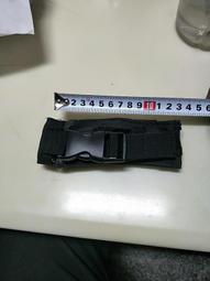 上權名家刀品【2023  台灣現貨 2天到貨】DJS-05 碳鋼刃/包繩亮鞘/江戶名刀復刻 切腹刀/擺飾/短武士刀 動漫 歷史價格詳細信息