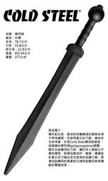 ＜冷艷氣質＞ins春秋藍綠豹紋棉麻圍巾薄款百搭絲巾紗巾防曬披肩#促銷 #現貨 #可開發票 歷史價格詳細信息