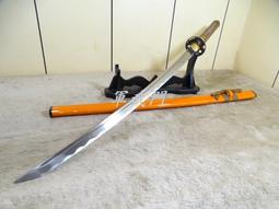 (10袋)日本金鳥-Donto腹部用暖暖包貼片-艾草(綠)8入/袋 歷史價格詳細信息