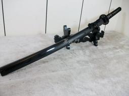 精選日本龍銀50錢 &quot;少見年份明治33年&quot; 一枚,原味包漿,值得收藏--(台北可面交) 歷史價格詳細信息