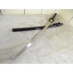 【軍武門】精選手工刀 簡裝唐刀28"(花紋鋼/花梨木)中國刀劍/收藏/擺飾 歷史價格詳細信息