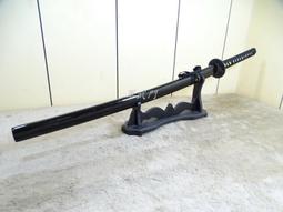 【軍武門】精選手工刀 簡裝唐刀28"(花紋鋼/花梨木)中國刀劍/收藏/擺飾 歷史價格詳細信息