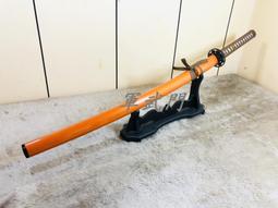 碳鋼0.5模100T~200齒40Cr45#國標圓柱直齒輪齒條傳動配件大全0.5 歷史價格詳細信息