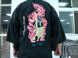 [勝虎堂]_歐洲手半劍.大劍.9260鋼鹽浴熱處理.深冷處理.性能超越冷剛系列 歷史價格詳細信息