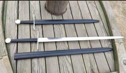 [勝虎堂]_冷鋼COLD STEEL福劍.性能超優.可折彎彈回來.請看試斬影片 歷史價格詳細信息