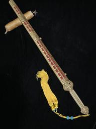 [勝虎堂]_有現貨-足利義輝拵え「三日月宗近」純正日本進口日本刀代購刀劍亂舞.代購日本模造刀 歷史價格詳細信息