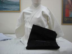 Bogu4u 劍道護腳跟和腳踝墊 歷史價格詳細信息