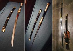 訂金冷風機 製冷風扇 冷氣扇 製冷扇 移動式冷氣 移動式空調 冷暖風機 空調扇 冷暖風扇 風扇 水冷扇 歷史價格詳細信息