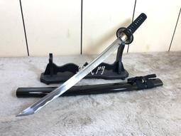 免運~合金鋼鋼絲繩剪刀8寸鋼絲鎖剪鉗子斷線鉗子鋼索鉗子鉛封剪6mm 歷史價格詳細信息