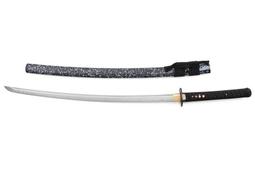 &lt;刀之林&gt;手工製- 陳情令-曉星塵(霜華劍) 歷史價格詳細信息