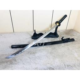 武士之刃妖怪狩獵代儲 武士之刃妖怪狩獵儲值 武士之刃妖怪狩獵充值????超商???? 歷史價格詳細信息