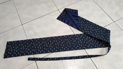 [櫻之碧]日本刀袋,居合刀袋,刀劍袋(鳳凰 綠1) 歷史價格詳細信息