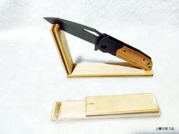 ☆上權名家刀品☆ 二層50公分 KCB-056 武士刀架。中國劍架。日本刀架。觀賞刀架 消光黑 歷史價格詳細信息