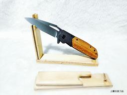 ☆上權名家刀品☆ 二層50公分 KCB-056 武士刀架。中國劍架。日本刀架。觀賞刀架 消光黑 歷史價格詳細信息