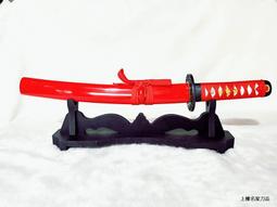 上權名家刀品【2023  台灣現貨 2天到貨】DJS-05 碳鋼刃/包繩亮鞘/江戶名刀復刻 切腹刀/擺飾/短武士刀 動漫 歷史價格詳細信息