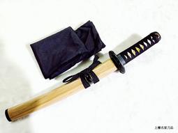 上權名家刀品【2023  台灣現貨 2天到貨】DJS-05 碳鋼刃/包繩亮鞘/江戶名刀復刻 切腹刀/擺飾/短武士刀 動漫 歷史價格詳細信息