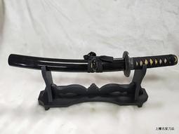 2023現貨????貨到付款????魅禮格????設計全新體????輕巧古典雅耳勾????耳環 耳夾 古風耳環 古典耳環 古風耳夾 蝴蝶耳環 歷史價格詳細信息