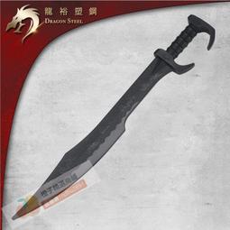 【免運】金達日美電動鼻毛修剪器男士刮剃鼻毛修剪刀鼻孔鼻子毛充電式 歷史價格詳細信息