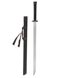 &lt;&lt;唐古拉佛教文物&gt;&gt;天然綠松石碎石600g裝(裝臟ˋ供佛ˋ避邪ˋ除穢) 歷史價格詳細信息