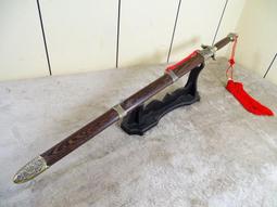 附國軍/日本塗裝水貼~1/72~長谷川~二戰川崎,Ki-6I-I 三式戰鬥機(飛燕)1型丁(凹模) 歷史價格詳細信息