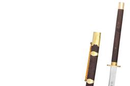 <<木林森文化>>把吳鈎看了: 中國武術論叢四集 / 徐紀 著  /  大展出版社・品冠文化 歷史價格詳細信息