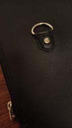 義大利精品TRUSSARDI黑色網眼長袖襯衫 歷史價格詳細信息