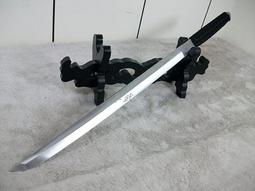 【日本】光武可爾必思冰棒630ml 歷史價格詳細信息