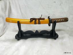 2023現貨????貨到付款????魅禮格????設計全新體????輕巧古典雅耳勾????耳環 耳夾 古風耳環 古典耳環 古風耳夾 蝴蝶耳環 歷史價格詳細信息