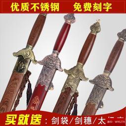 不鏽鋼演講台 迎賓台 接待台 講話發言台 講檯 講台 發言台 迎賓台 演講台司儀台 接待台主持台 教室講桌 歷史價格詳細信息