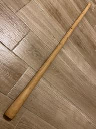 武術匯宗上9787537727327山西科學技術出版社萬籟聲  著 歷史價格詳細信息