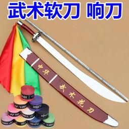 【風行推薦】Kase卡色 手機濾鏡可調星芒鏡ND減光鏡GND漸變灰鏡CPL偏振鏡星光鏡ND減光鏡磁吸適用于蘋果華為小米o 歷史價格詳細信息