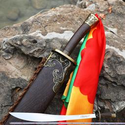 【風行推薦】Kase卡色 手機濾鏡可調星芒鏡ND減光鏡GND漸變灰鏡CPL偏振鏡星光鏡ND減光鏡磁吸適用于蘋果華為小米o 歷史價格詳細信息