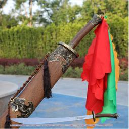 【風行推薦】Kase卡色 手機濾鏡可調星芒鏡ND減光鏡GND漸變灰鏡CPL偏振鏡星光鏡ND減光鏡磁吸適用于蘋果華為小米o 歷史價格詳細信息