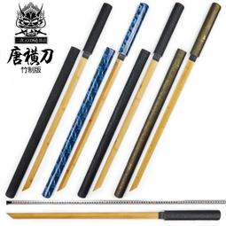 【小七cos】2023美少女戰士Cosmos劇場版月野兔cos服水冰月動漫cosplay服裝女 歷史價格詳細信息