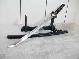 武士之刃妖怪狩獵代儲 武士之刃妖怪狩獵儲值 武士之刃妖怪狩獵充值????超商???? 歷史價格詳細信息