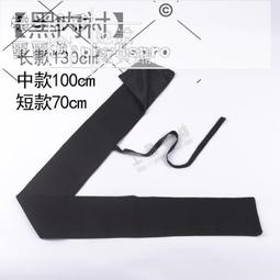 【精選】寶劍漢王短劍八面龍淵小漢劍銅裝一體寬柄收藏擺件刀劍硬劍未開刃 歷史價格詳細信息