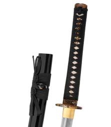 扇形之不在場證據  ISBN：9789577339973  [書況說明] 無畫線 無註記 書皆為實拍 請參閱    二手 歷史價格詳細信息