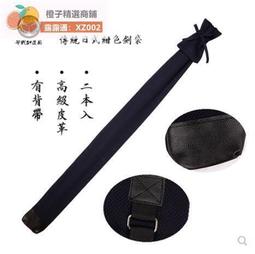 背心 多重刀割破壞 層次搭配 內搭背心【KT2】 長版背心 情侶 街頭 破壞背心  青山AOYAMA 歷史價格詳細信息