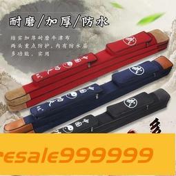 竹木單層手鐲架三層手鏈架手表展示道具手串發圈頭繩首飾架【二丁目】 歷史價格詳細信息