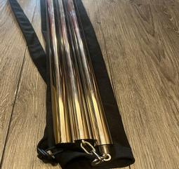 ~笨笨小舖~可調魔鬼氈 爆汗塑腰帶 健身腰帶 護腰帶 運動腰帶 暴汗束身腰帶 爆汗腰封 飆汗 跑步 瑜珈健身加強流汗出汗 歷史價格詳細信息