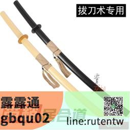 正品道騏三元催化器清洗劑髮動機燃油寶尾氣節氣門催化除積碳清潔劑汽油精 三元催化清洗劑 汽車除積碳 U7KB-雅緻家居 歷史價格詳細信息