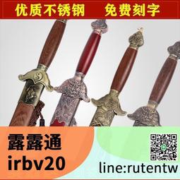 現貨下殺 硬盤外接盒ITGZ 2242硬盤盒M.2固態硬盤nvme/ngff協議鋁合金USB3.2電腦手機硬盤盒 歷史價格詳細信息