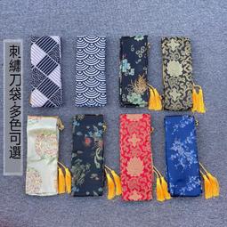 樂享購✨包 402020適用042020 342121 412120耳機 智能手錶160mAh電池 歷史價格詳細信息