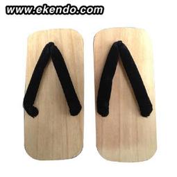 樂享購✨人造人009劇場版之超銀河傳說 臺配國語+日語雙語配音 DVD盒裝 歷史價格詳細信息