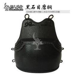 樂享購✨人造人009劇場版之超銀河傳說 臺配國語+日語雙語配音 DVD盒裝 歷史價格詳細信息